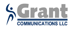 Grant Communications LLC provides internet domain registration, web site design, affordable web hosting, internet marketing, web site and business web hosting. Web design consulting is core to our clients' success
