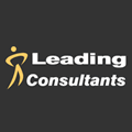 Consulting Logo Designers