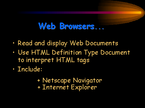 Grant Communications LLC Web Designers Group Home Page; Web Design, website development, Java and database programming