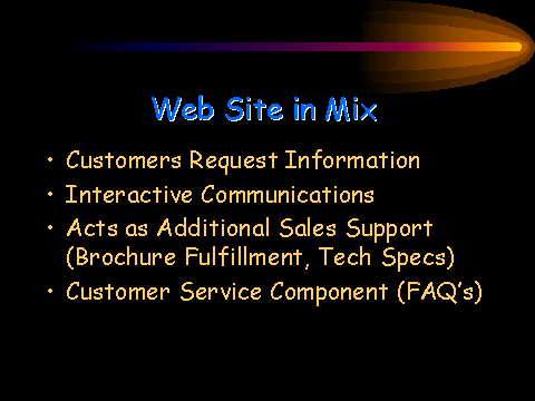 Grant Communications LLC Web Designers Group Home Page; Web Design, website development, Java and database programming